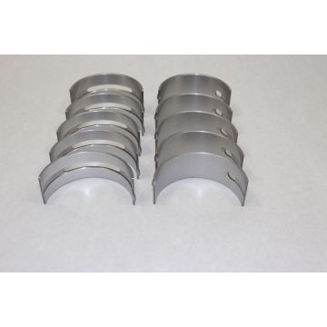 Main Bearing (.020") for Perkins 81558B