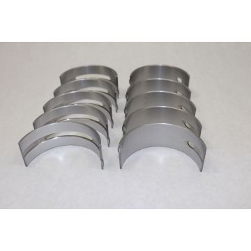 Main Bearing (.030") for Perkins 81558C