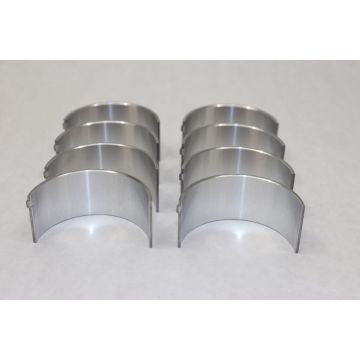 Connecting Rod Bearing (.010") for Perkins 85042A