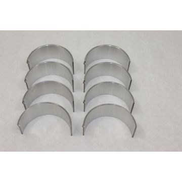Connecting Rod Bearing (.020") for Perkins 85042B