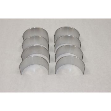 Connecting Rod Bearing (.030") for Perkins 85042C