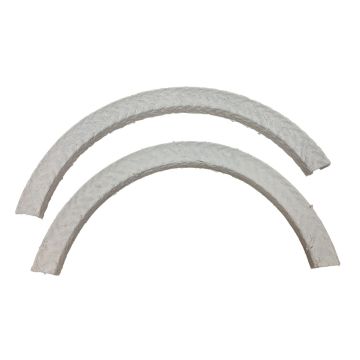 Rear Crankshaft Seal for Perkins 36883119