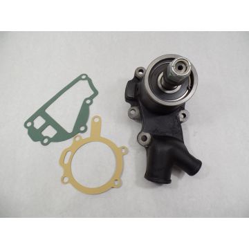 Water Pump for Perkins U5MW0108
