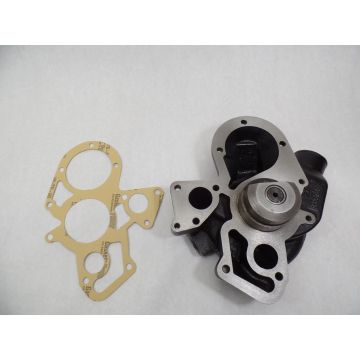 Water Pump for Perkins U5MW0193