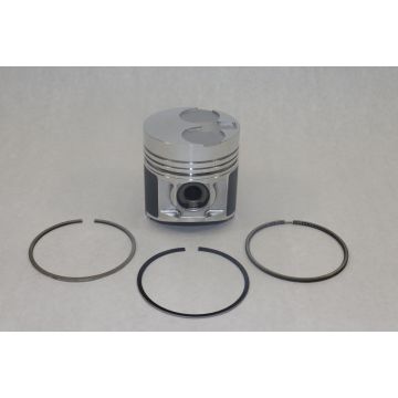 Piston Kit for Perkins, Caterpillar H115017491