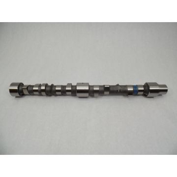 Camshaft for Perkins 3141D371