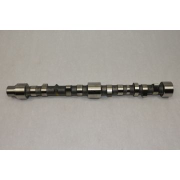 Camshaft for Perkins 31415384