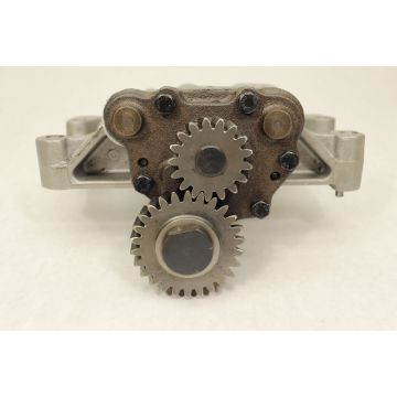 Oil Pump for Perkins 4132F073