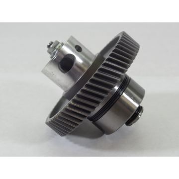 Oil Pump for Shibaura PU5MK8266
