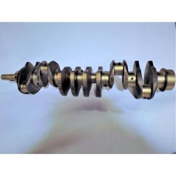 Komatsu New Crankshaft, 6138-31-1010