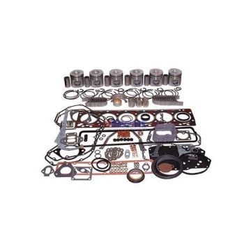 Cummins ISB 6.7L Inframe-Engine Rebuild Kit