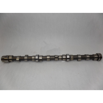 Camshaft Kit for John Deere R120872