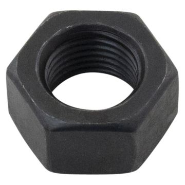 Hercules D4800, D5000 Diesel Head Nut, 20658900