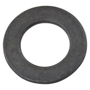 Hercules D4800, D5000 Diesel Head Washer, 20659000