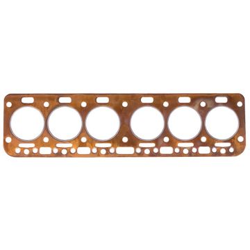 Cylinder Head Gasket for Hercules 28520100