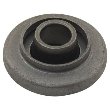 Valve Rotator for Hercules 28701200
