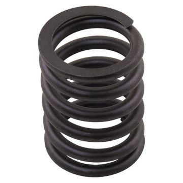 Valve Spring for Hercules 288021