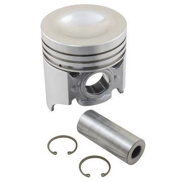 Piston for Allis Chalmers 28812440