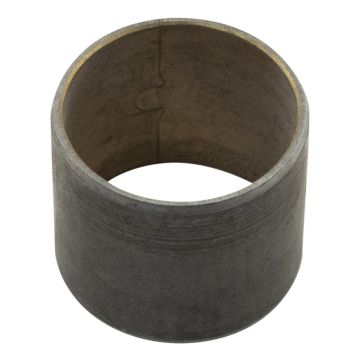 Piston Pin Bushing for Hercules 28819900