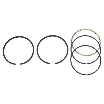 Piston Ring Set for Hercules 292120-20