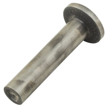 Valve Lifter for Hercules 36000800