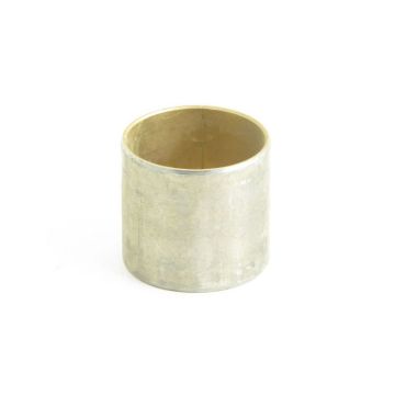 Piston Pin Bushing for Hercules 375034