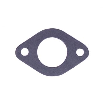 Oil Pump for Hercules 37508100