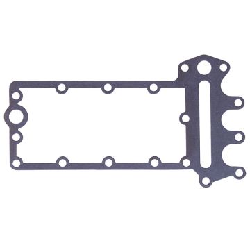 Hercules D4800, D5000 Diesel Tappet Cover Gasket, 37509700