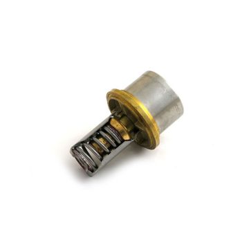 Thermostat for Hercules 380093