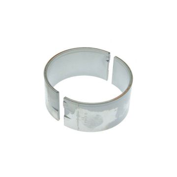 Connecting Rod Bearing (STD) for Hercules 38021000