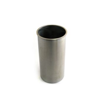 Cylinder Sleeve for Hercules 380258