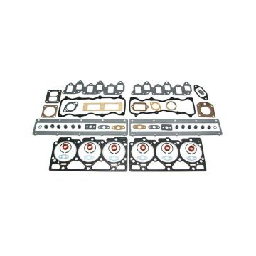 Cylinder Head Gasket Set for Hercules 380272