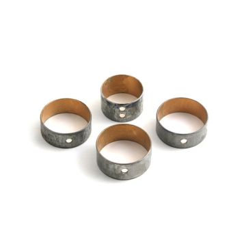 Camshaft Bearing for Hercules 380384