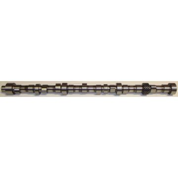 Camshaft for John Deere R33778