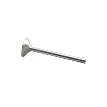 Intake Valve for Hercules 401022502