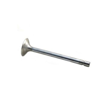 Exhaust Valve for Hercules 401022702