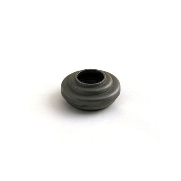 Valve Rotator for Hercules 401090501