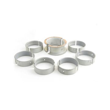Main Bearing Set (.010") for Hercules 401091463