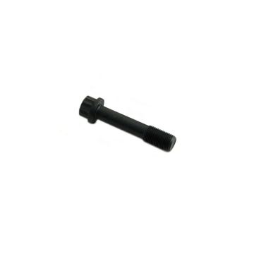 Connecting Rod Cap Bolt for Hercules 401091706