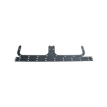 Oil Pan Gasket for Hercules 401093436