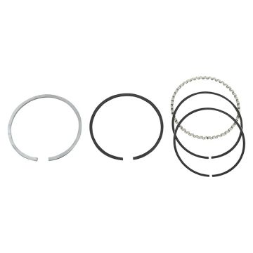 Piston Ring Set for Caterpillar 402010277