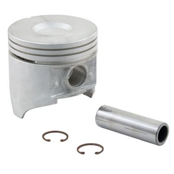 Piston for Caterpillar 402010571