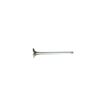 Exhaust Valve for Hercules 402022508