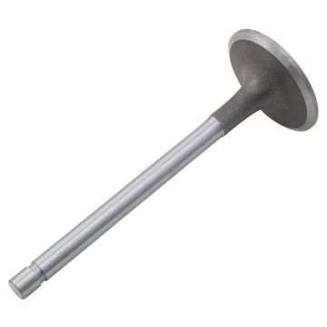 Intake Valve for Hercules 402022517