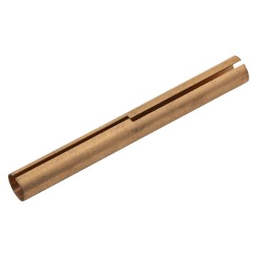 Valve Guide for Hercules 402023002