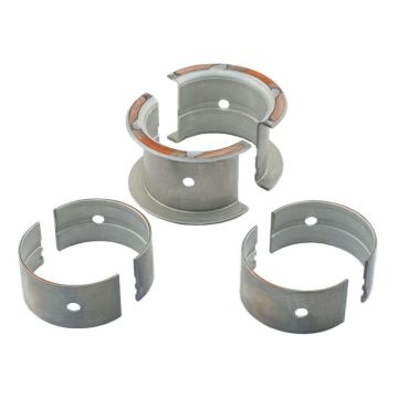 Main Bearing Set (STD) for Caterpillar 402090251