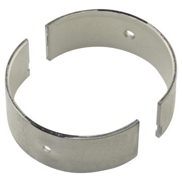 Connecting Rod Bearing (STD) for Caterpillar 402090252