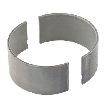 Connecting Rod Bearing (.030") for Allis Chalmers 403093182