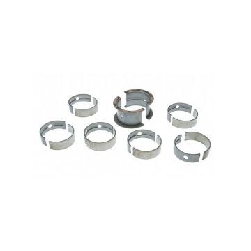 Main Bearing Set (STD) for White 403104054