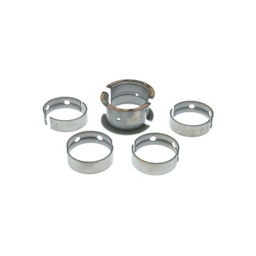 Main Bearing Set (.010") for Hercules 403104061